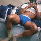 Download dthedemon OnlyFans content for free 

 profile picture