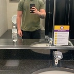 Free access to @dti780 Leak OnlyFans 

 profile picture