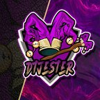 DTJester (@dtjester) Leaked OnlyFans 

 profile picture