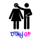 Free access to (dtmygf) Leak OnlyFans 

 profile picture