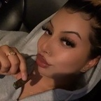 Onlyfans leaks dtoossaucy 

 profile picture