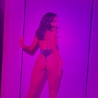 Download dtxsi.erra OnlyFans leaks for free 

 profile picture
