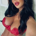 Onlyfans leaks duaalice 

 profile picture