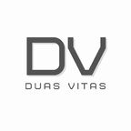 Download duasvitas OnlyFans content for free 

 profile picture
