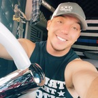 Free access to (@dub_9) Leak OnlyFans 

 profile picture