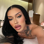 dubaiqueen (Dubaï Queen) free OnlyFans Leaked Pictures and Videos 

 profile picture