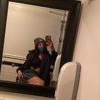 dubbss OnlyFans Leak 

 profile picture