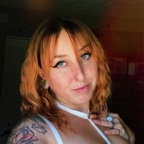 keks (dubcheeks) Leaked OnlyFans 

 profile picture