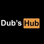Download dubshub OnlyFans content for free 

 profile picture