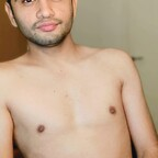Dubtwunk dubtwunk Leak OnlyFans 

 profile picture