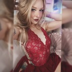 Onlyfans leak duchessfreya 

 profile picture