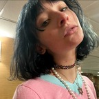 Download duchessglo OnlyFans content for free 

 profile picture