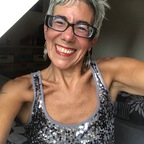 Download duchesskatty OnlyFans videos and photos for free 

 profile picture