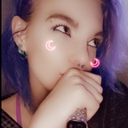 Onlyfans leaked duchessofhavoc 

 profile picture