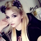duckchan OnlyFans Leaked 

 profile picture