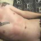 Onlyfans leak duckspiral 

 profile picture