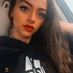 Ducky @ducky301 Leak OnlyFans 

 profile picture
