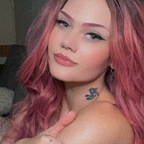 duckyxx OnlyFans Leak 

 profile picture
