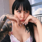 Free access to (dudablivionfreee) Leak OnlyFans 

 profile picture