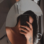 dudarubert (Maria eduarda Rubert) free OnlyFans Leaks 

 profile picture