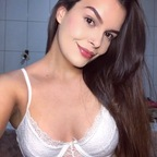 dudasanchex (Duda) free OnlyFans Leaked Pictures & Videos 

 profile picture