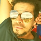 Onlyfans leak dude-10 

 profile picture