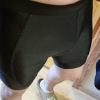 dude920 @dude920 Leaked OnlyFans 

 profile picture