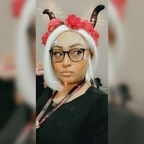 Download dudebabe OnlyFans videos and photos for free 

 profile picture