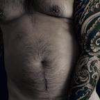 Download dudebroseph OnlyFans leaks for free 

 profile picture