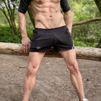 Onlyfans leaks dudefromnl 

 profile picture