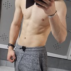 Onlyfans leak dudinator 

 profile picture