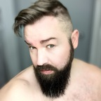Download dudoirsforyou21 OnlyFans leaks for free 

 profile picture