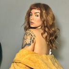 Download dudspin OnlyFans content for free 

 profile picture