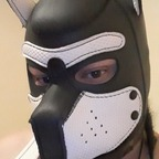 duffman1011 (Duff) OnlyFans Leaked Pictures & Videos 

 profile picture