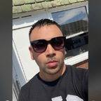 duhel (Duhel) OnlyFans Leaked Content 

 profile picture