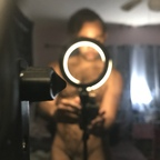 Download duhlay999 OnlyFans leaks for free 

 profile picture