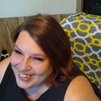 Download duhliciousbbw OnlyFans videos and photos for free 

 profile picture