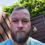 duje69er OnlyFans Leaks 

 profile picture
