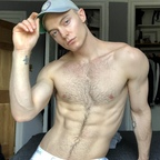 Download duke_maxxx OnlyFans leaks for free 

 profile picture