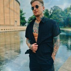Onlyfans leaks duke_the_god 

 profile picture