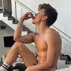 Onlyfans leak dukeboiii 

 profile picture