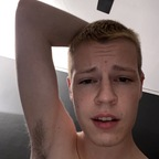 dukegood (Duke Good) free OnlyFans content 

 profile picture
