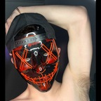 dukehart OnlyFans Leaks 

 profile picture