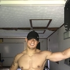 Free access to dukewaynexxx Leaks OnlyFans 

 profile picture