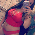 Dulce (@dulce_candy) Leaks OnlyFans 

 profile picture