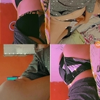 Onlyfans leaks dulce_liliths 

 profile picture