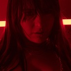 Onlyfans leak dulcebianca1 

 profile picture