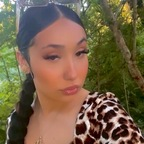 Download dulceblancoco OnlyFans content for free 

 profile picture