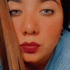 Onlyfans leaked dulcecarmela 

 profile picture