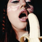 Free access to (@dulcecigarrette) Leaked OnlyFans 

 profile picture